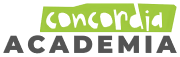 https://concordia-academia.ro